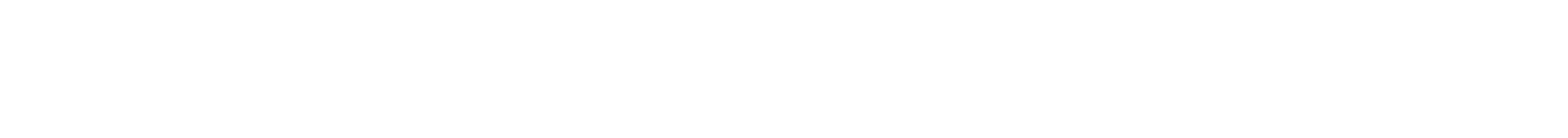 年度热文代表